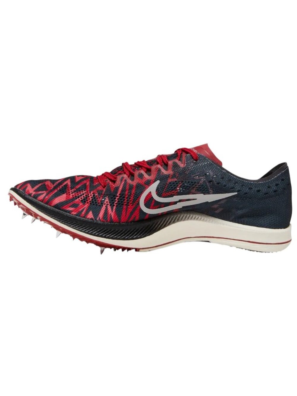 Nike ZoomX Dragonfly 'Bowerman' Track & Field Spike Shoes Mens 10 DN4860-601 NEW